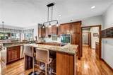 11280 Beechnut Lane - Photo 12