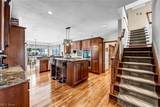 11280 Beechnut Lane - Photo 13