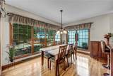 11280 Beechnut Lane - Photo 14