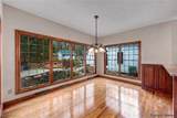 11280 Beechnut Lane - Photo 15