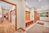 11280 Beechnut Lane - Photo 17