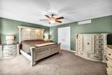 11280 Beechnut Lane - Photo 18