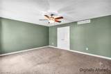 11280 Beechnut Lane - Photo 19
