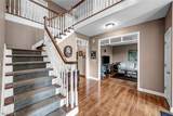 11280 Beechnut Lane - Photo 2