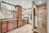11280 Beechnut Lane - Photo 20