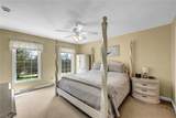 11280 Beechnut Lane - Photo 21