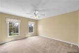 11280 Beechnut Lane - Photo 22