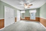 11280 Beechnut Lane - Photo 24