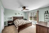 11280 Beechnut Lane - Photo 25