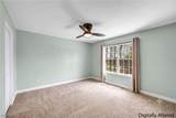 11280 Beechnut Lane - Photo 26