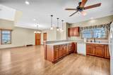 11280 Beechnut Lane - Photo 27
