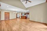 11280 Beechnut Lane - Photo 28