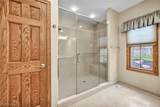 11280 Beechnut Lane - Photo 29
