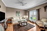 11280 Beechnut Lane - Photo 3