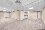 11280 Beechnut Lane - Photo 31