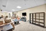 11280 Beechnut Lane - Photo 32