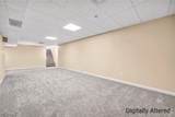 11280 Beechnut Lane - Photo 33