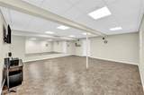 11280 Beechnut Lane - Photo 34