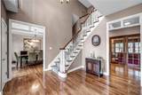 11280 Beechnut Lane - Photo 4