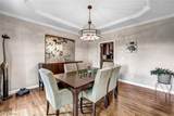11280 Beechnut Lane - Photo 5