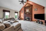 11280 Beechnut Lane - Photo 6