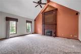 11280 Beechnut Lane - Photo 7