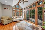 11280 Beechnut Lane - Photo 8