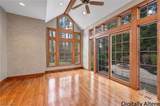 11280 Beechnut Lane - Photo 9