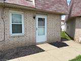 4263 Bennington Boulevard - Photo 1