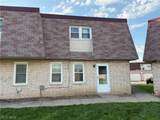 4263 Bennington Boulevard - Photo 2