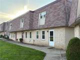 4263 Bennington Boulevard - Photo 3