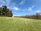 4101 Peace Road - Photo 18