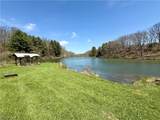 4101 Peace Road - Photo 19
