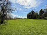 4101 Peace Road - Photo 20