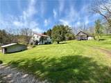 4101 Peace Road - Photo 21