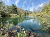 4101 Peace Road - Photo 24