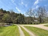4101 Peace Road - Photo 26