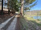 4101 Peace Road - Photo 27