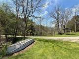 4101 Peace Road - Photo 29