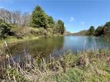 4101 Peace Road - Photo 30