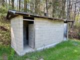 4101 Peace Road - Photo 31