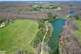 4101 Peace Road - Photo 48