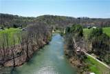 4101 Peace Road - Photo 49