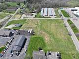 8961 Whitaker Road - Photo 1
