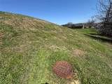 8961 Whitaker Road - Photo 11