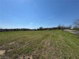 8961 Whitaker Road - Photo 12