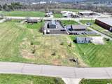 8961 Whitaker Road - Photo 13
