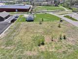 8961 Whitaker Road - Photo 15