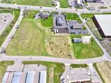 8961 Whitaker Road - Photo 6
