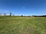 8961 Whitaker Road - Photo 7